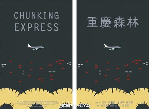 大学没拿到毕业证和学位证算什么学历
